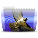 48 Mail - Mail Downloads icon